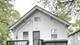 325 W 107th, Chicago, IL 60628