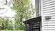 325 W 107th, Chicago, IL 60628