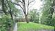 325 W 107th, Chicago, IL 60628