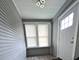 325 W 107th, Chicago, IL 60628