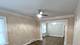325 W 107th, Chicago, IL 60628