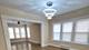 325 W 107th, Chicago, IL 60628