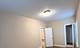 325 W 107th, Chicago, IL 60628
