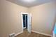 325 W 107th, Chicago, IL 60628