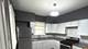 325 W 107th, Chicago, IL 60628
