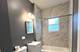 325 W 107th, Chicago, IL 60628