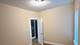 325 W 107th, Chicago, IL 60628