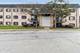3335 Kirchoff Unit 4K, Rolling Meadows, IL 60008