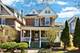 1045 Hinman, Evanston, IL 60202