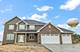 8005 Stanley, Frankfort, IL 60423