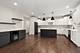 8005 Stanley, Frankfort, IL 60423