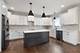8005 Stanley, Frankfort, IL 60423