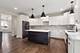 8005 Stanley, Frankfort, IL 60423