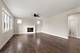 8005 Stanley, Frankfort, IL 60423