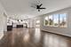 8005 Stanley, Frankfort, IL 60423