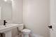 8005 Stanley, Frankfort, IL 60423