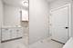 8005 Stanley, Frankfort, IL 60423