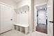 8005 Stanley, Frankfort, IL 60423