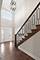 8005 Stanley, Frankfort, IL 60423