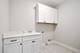 8005 Stanley, Frankfort, IL 60423