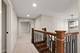 8005 Stanley, Frankfort, IL 60423