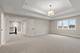 8005 Stanley, Frankfort, IL 60423