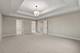 8005 Stanley, Frankfort, IL 60423