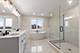 8005 Stanley, Frankfort, IL 60423