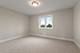 8005 Stanley, Frankfort, IL 60423