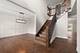 8005 Stanley, Frankfort, IL 60423
