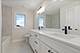 8005 Stanley, Frankfort, IL 60423