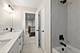 8005 Stanley, Frankfort, IL 60423