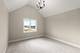 8005 Stanley, Frankfort, IL 60423