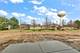 8005 Stanley, Frankfort, IL 60423