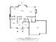 8005 Stanley, Frankfort, IL 60423