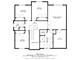 8005 Stanley, Frankfort, IL 60423