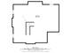 8005 Stanley, Frankfort, IL 60423