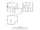 8005 Stanley, Frankfort, IL 60423