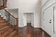 8005 Stanley, Frankfort, IL 60423