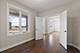 8005 Stanley, Frankfort, IL 60423