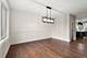 8005 Stanley, Frankfort, IL 60423