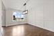 8005 Stanley, Frankfort, IL 60423