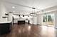 8005 Stanley, Frankfort, IL 60423