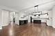 8005 Stanley, Frankfort, IL 60423