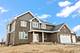 8005 Stanley, Frankfort, IL 60423