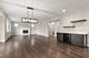 8005 Stanley, Frankfort, IL 60423