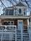 844 N Laramie, Chicago, IL 60651