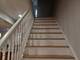 844 N Laramie, Chicago, IL 60651