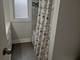 844 N Laramie, Chicago, IL 60651