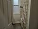 844 N Laramie, Chicago, IL 60651